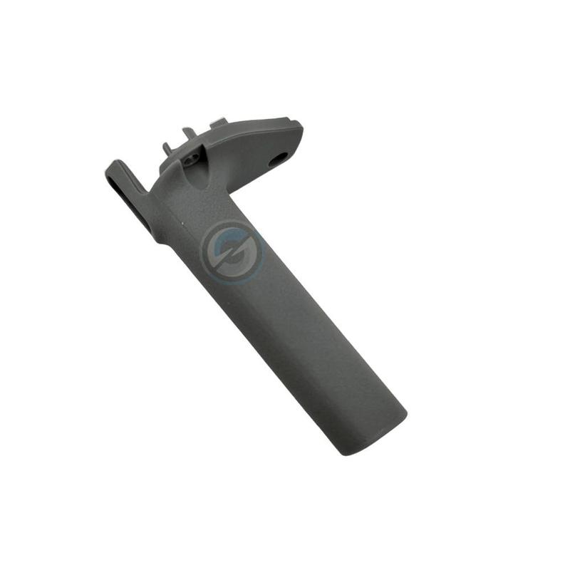 Dji Mavic Air em Promoção no Magazine Luiza